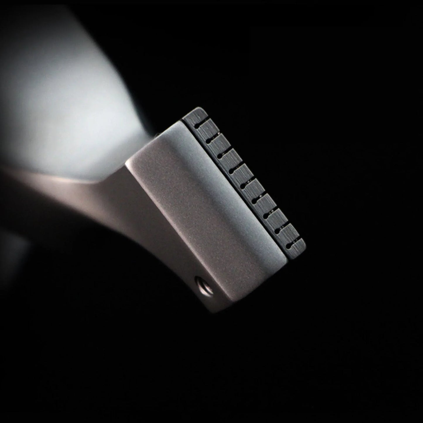 Coketor Dragon Tooth Slingshot - Bat Wing Design (9025/8020 Models) - Coketor