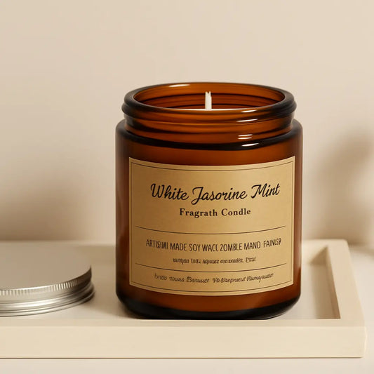 纯净产品展示图