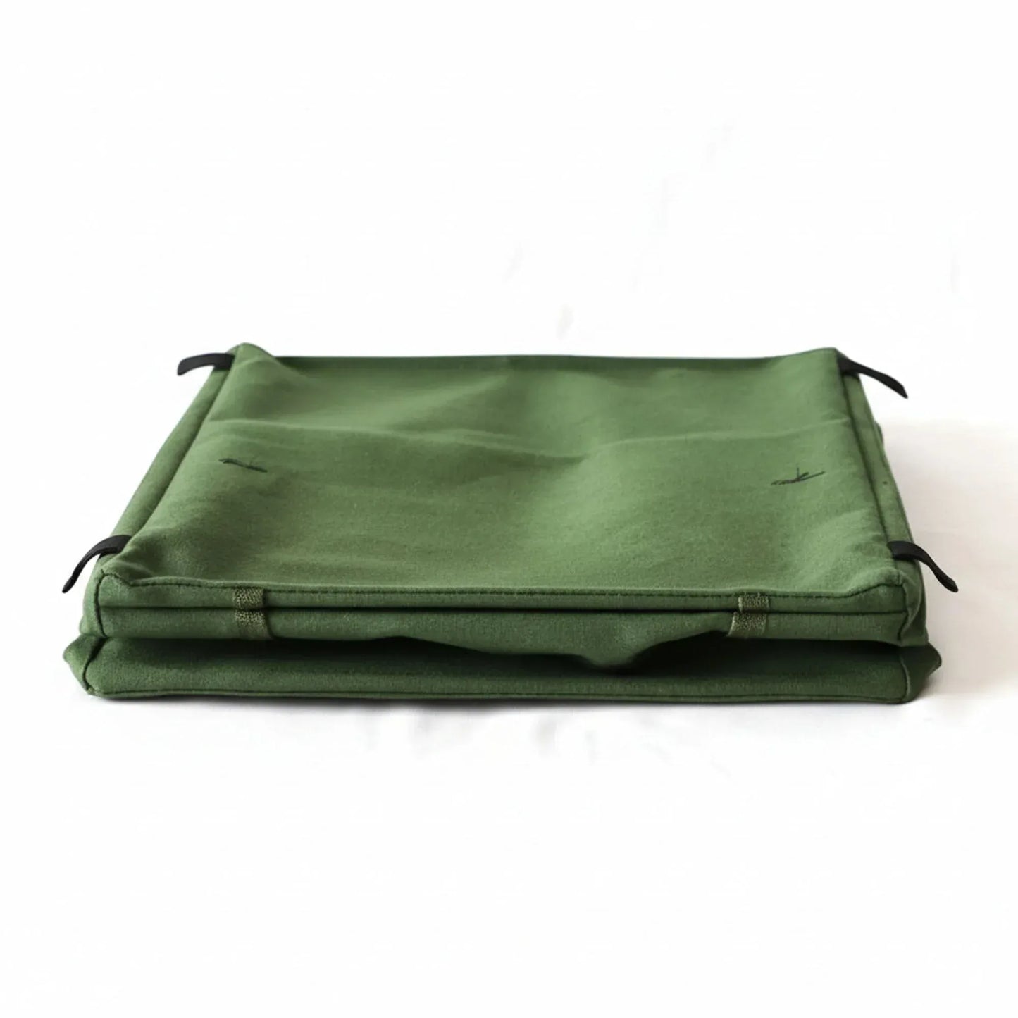 Target Box for Precision Training & Safe Practice - Coketor