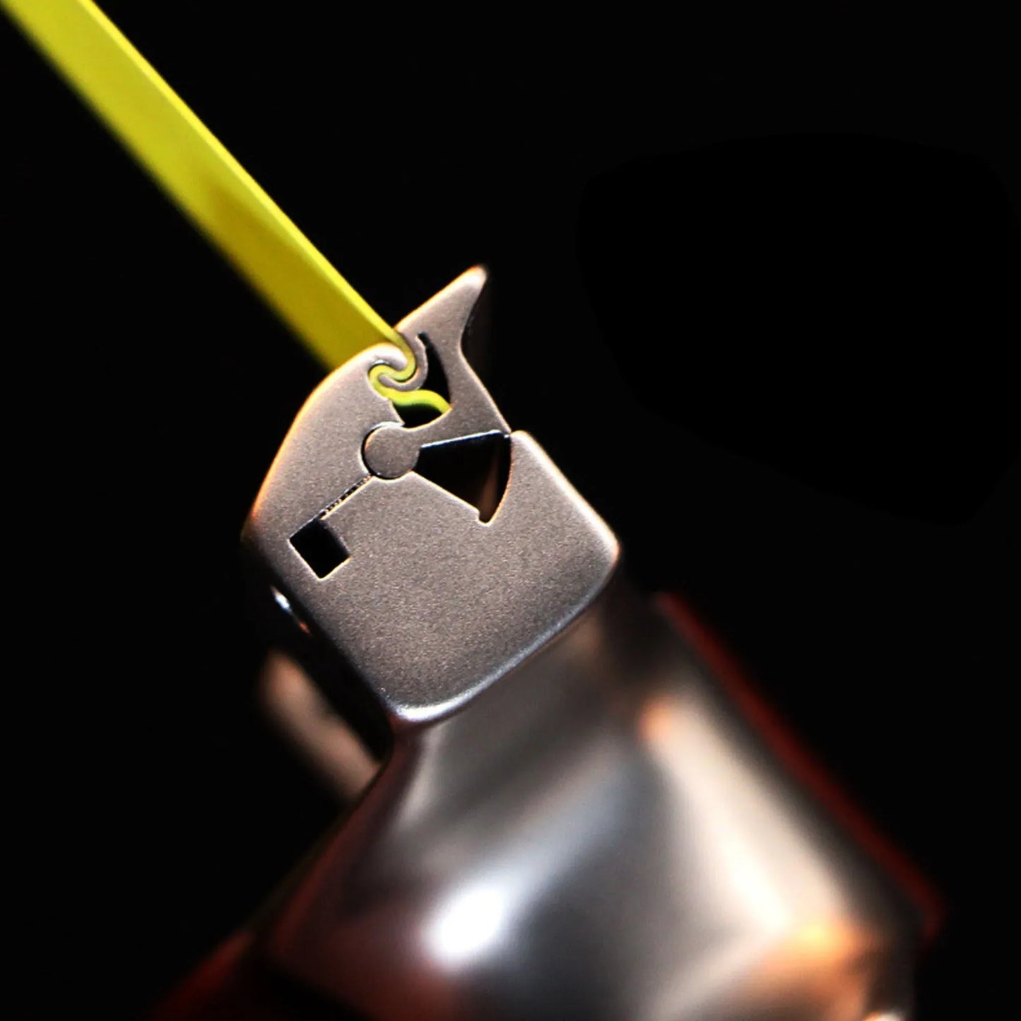 Coketor Large Elephant Hand King 2nd Generation - Premium Decorative Dagger (Model 9025 & 10030) - Coketor