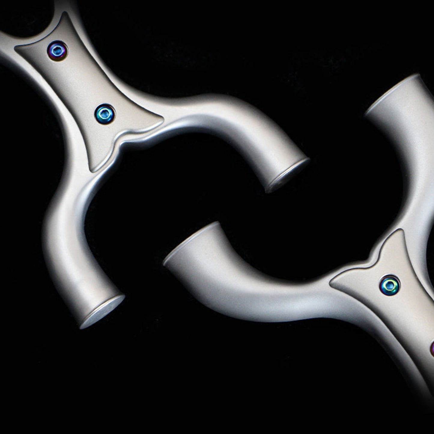 Bow Drill Outdoor Survival Training Tool - Fire Starter Kit