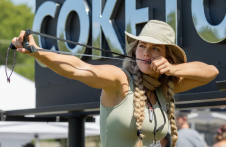 How to Choose the Right Slingshot for Beginners - Complete Guide - Coketor