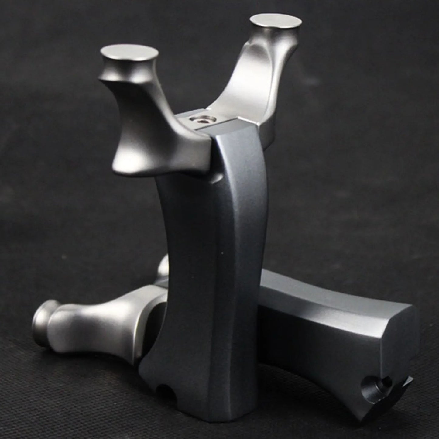 Coketor Round Head Rooster King - Model 7515 Premium Decorative Dagger - Coketor