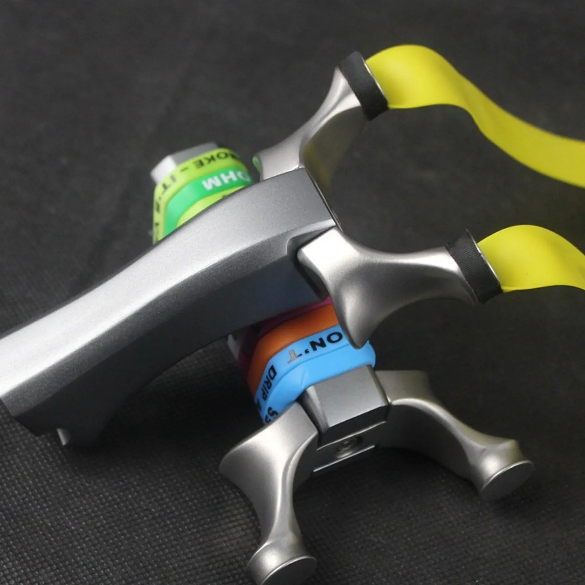 Coketor Round Head Rooster King - Model 7515 Premium Decorative Dagger - Coketor