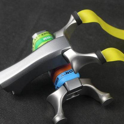 Coketor Round Head Rooster King - Model 7515 Premium Decorative Dagger - Coketor