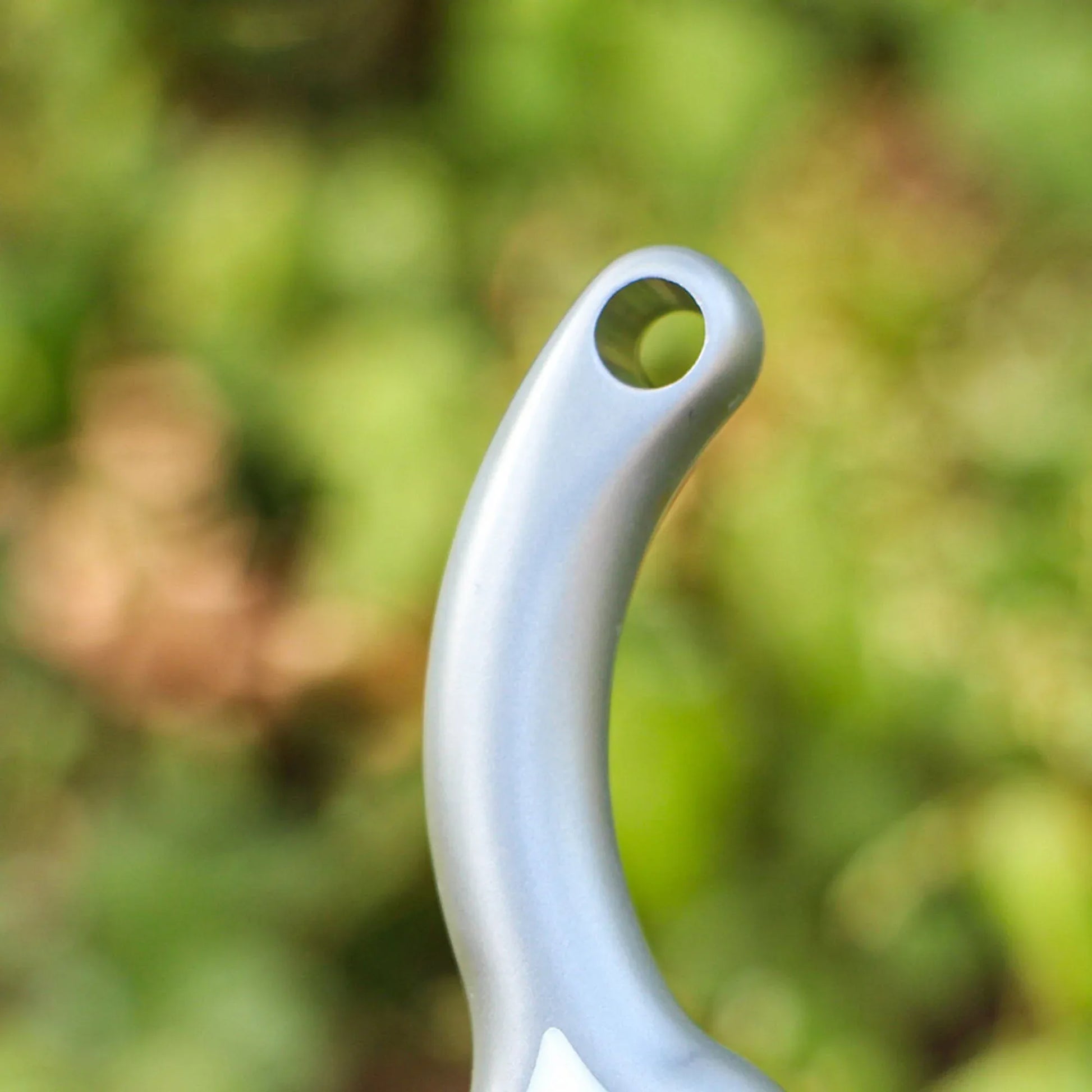 Coketor Vertical Single Card Slingshot - 630 Ultra-Hard Stainless Steel CNC Precision - Coketor