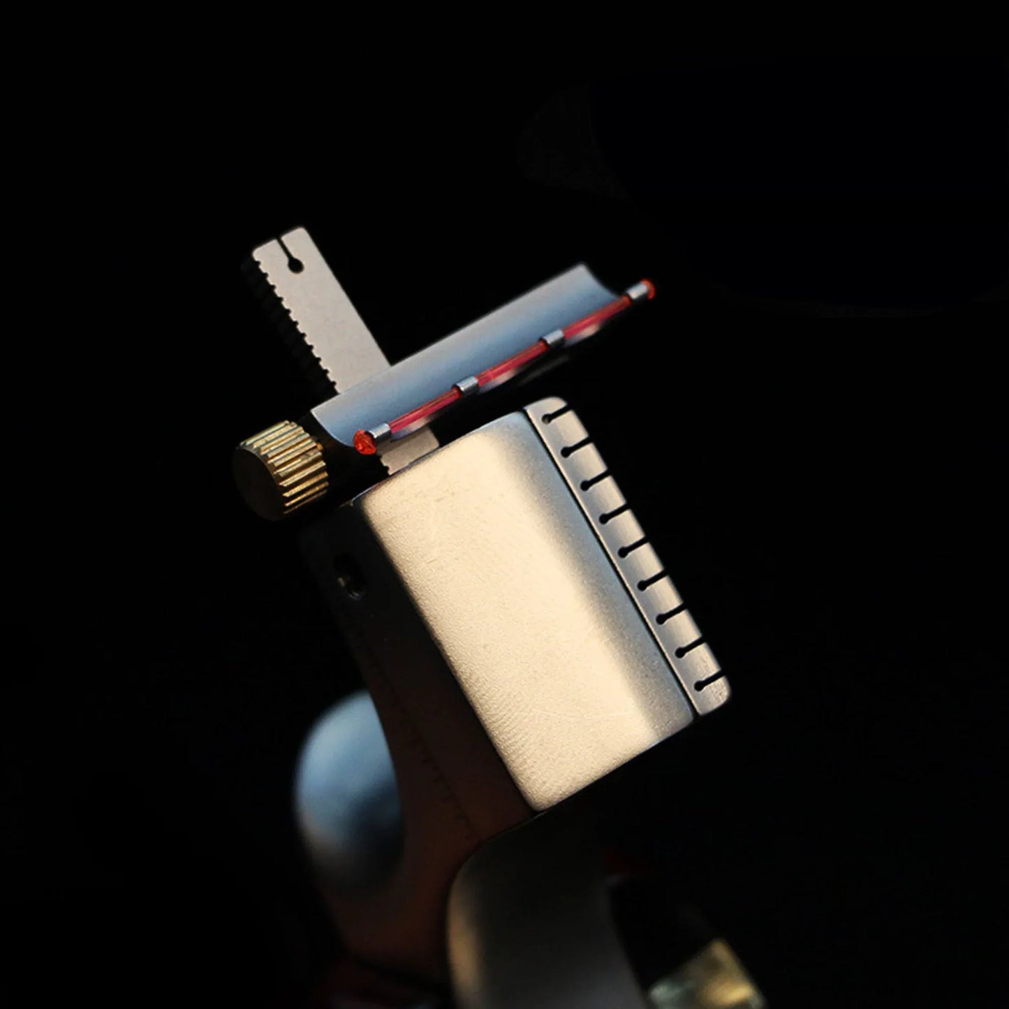 Coketor Premium Decorative Dagger - Large Elephant Pattern (Model 8020 & 9025) - Coketor