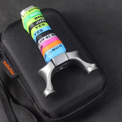 Coketor Round Head Rooster King - Model 7515 Premium Decorative Dagger - Coketor