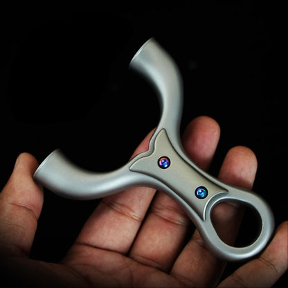 Bow Drill Outdoor Survival Training Tool - Fire Starter Kit