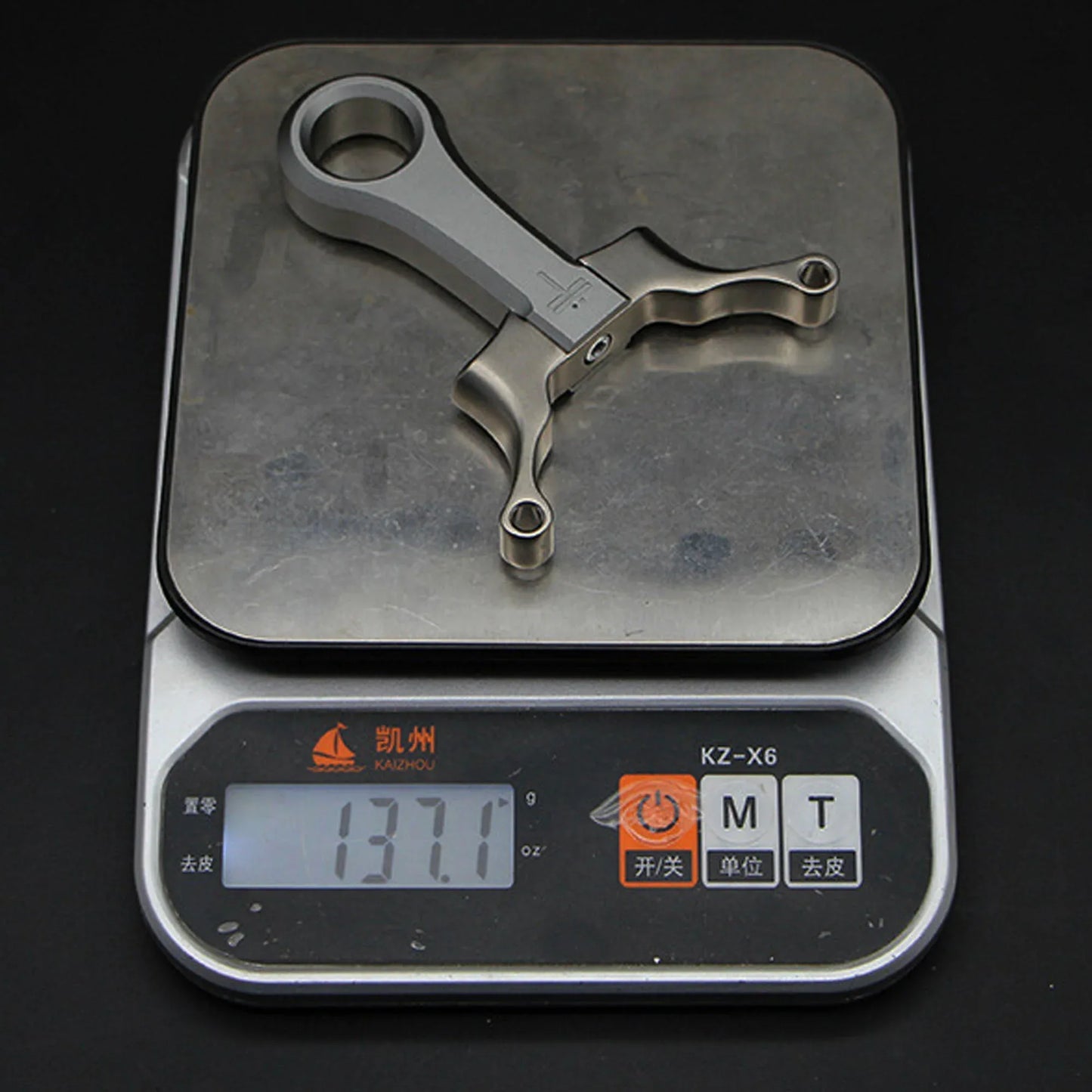 Coketor Dragonfly Single Card Slingshot - Ultra-Light 201 Stainless Steel Professional Slingshot - Coketor