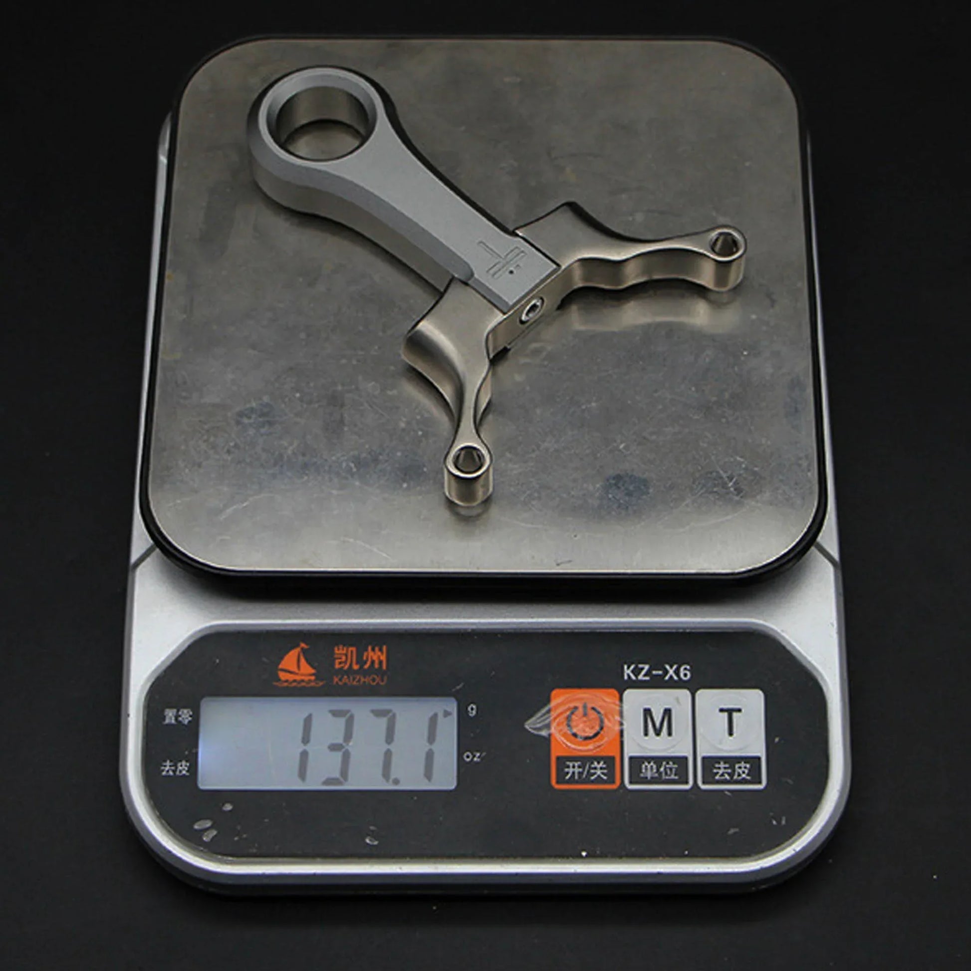 Coketor Dragonfly Single Card Slingshot - Ultra-Light 201 Stainless Steel Professional Slingshot - Coketor