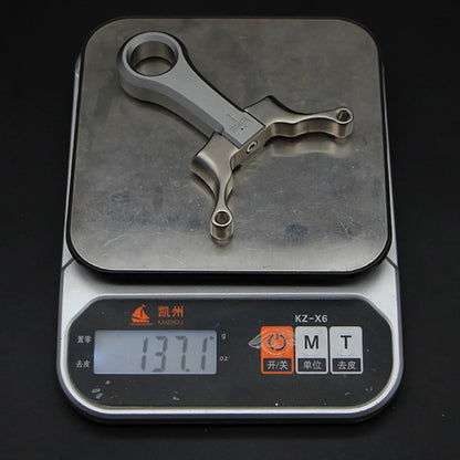 Coketor Dragonfly Single Card Slingshot - Ultra-Light 201 Stainless Steel Professional Slingshot - Coketor